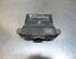 Control unit VW CADDY III Box Body/MPV (2KA, 2KH, 2CA, 2CH)