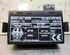 Control unit BMW 3 Touring (E36)