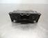 Control unit VW TOURAN (1T1, 1T2)