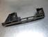 Clip bumper VW CADDY III Box Body/MPV (2KA, 2KH, 2CA, 2CH)