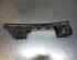 Clip bumper VW CADDY III Box Body/MPV (2KA, 2KH, 2CA, 2CH)