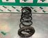 Coil Spring FIAT 500 (312_), FIAT 500 C (312_)