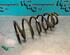 Coil Spring KIA SORENTO I (JC)