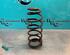 Coil Spring KIA SORENTO I (JC)