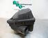 Air Filter Housing Box OPEL ASTRA H (A04)