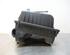 Air Filter Housing Box OPEL ASTRA H (A04)