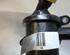 Oliefilter ALFA ROMEO MITO (955_)