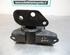 Manual Transmission Mount HYUNDAI ix20 (JC)