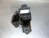 Manual Transmission Mount HYUNDAI ix20 (JC)