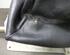 Manual Transmission CHEVROLET AVEO / KALOS Hatchback (T250, T255), CHEVROLET AVEO Hatchback (T300)