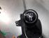 Manual Transmission OPEL CORSA D (S07)