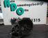 Manual Transmission FORD FOCUS II Turnier (DA_, FFS, DS)