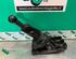 Manual Transmission CHEVROLET MATIZ (M200, M250)