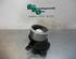 Interior Blower Motor FIAT GRANDE PUNTO (199_), FIAT PUNTO EVO (199_), FIAT PUNTO (199_)