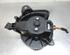 Interior Blower Motor FIAT GRANDE PUNTO (199_), FIAT PUNTO EVO (199_)