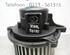 Interior Blower Motor KIA SORENTO I (JC)