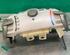 Heating & Ventilation Control Assembly PEUGEOT 107 (PM_, PN_), CITROËN C1 (PM_, PN_)