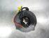 Air Bag Contact Ring OPEL ZAFIRA A MPV (T98)