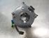 Air Bag Contact Ring OPEL ZAFIRA A MPV (T98)