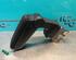 Armrest FIAT GRANDE PUNTO (199_), FIAT PUNTO (199_), FIAT PUNTO EVO (199_)