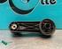 Window Crank VW TRANSPORTER IV Bus (70B, 70C, 7DB, 7DK, 70J, 70K, 7DC, 7DJ)