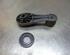 Window Crank DAEWOO MATIZ (M100, M150), CHEVROLET MATIZ (M200, M250)