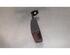 Seat Belt Buckle OPEL ASTRA J GTC, FIAT GRANDE PUNTO (199_), FIAT PUNTO EVO (199_), FIAT PUNTO (199_)