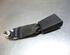 Seat Belt Buckle FIAT PANDA (169_), FORD KA (RU8)