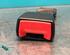 Seat Belt Buckle FIAT PANDA (169_), FORD KA (RU8)