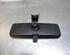 Interior Rear View Mirror FIAT GRANDE PUNTO (199_), FIAT PUNTO EVO (199_), FIAT PUNTO (199_)