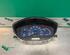 Instrument Cluster CHEVROLET MATIZ (M200, M250)