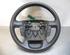 Steering Wheel PEUGEOT BOXER Van, OPEL MOVANO C Van (U9)