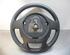 Steering Wheel PEUGEOT BOXER Van, OPEL MOVANO C Van (U9)