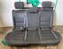 Rear Seat VW GOLF V (1K1), VW GOLF VI (5K1), VW GOLF VAN VI Variant (AJ5), VW GOLF VI Van (5K1_)