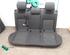 Rear Seat VW GOLF VI (5K1), VW GOLF VI Van (5K1_)