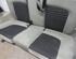 Rear Seat FIAT GRANDE PUNTO (199_), FIAT PUNTO EVO (199_)