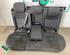 Rear Seat VW GOLF V (1K1), VW GOLF VI (5K1), VW GOLF VAN VI Variant (AJ5), VW GOLF VI Van (5K1_)