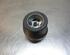 Gear Shift Knob FIAT GRANDE PUNTO (199_), FIAT PUNTO EVO (199_)