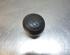 Gear Shift Knob FIAT GRANDE PUNTO (199_), FIAT PUNTO EVO (199_)