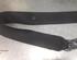 Safety Belts MERCEDES-BENZ A-CLASS (W169)