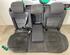 Seats Set VW GOLF V (1K1), VW GOLF VI (5K1), VW GOLF VAN VI Variant (AJ5), VW GOLF VI Van (5K1_)