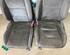 Seats Set VW GOLF V (1K1), VW GOLF VI (5K1), VW GOLF VAN VI Variant (AJ5), VW GOLF VI Van (5K1_)