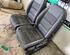 Seats Set VW GOLF V (1K1), VW GOLF VI (5K1), VW GOLF VAN VI Variant (AJ5), VW GOLF VI Van (5K1_)