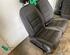 Seats Set VW GOLF V (1K1), VW GOLF VI (5K1), VW GOLF VAN VI Variant (AJ5), VW GOLF VI Van (5K1_)