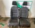 Seats Set VW GOLF V (1K1), VW GOLF VI (5K1), VW GOLF VAN VI Variant (AJ5), VW GOLF VI Van (5K1_)