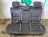 Seats Set VW GOLF V (1K1), VW GOLF VI (5K1), VW GOLF VAN VI Variant (AJ5), VW GOLF VI Van (5K1_)