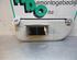 Sun Visor PEUGEOT 107 (PM_, PN_)