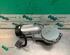 Convertible Top Hydraulic Pump FIAT 500 (312_), FIAT 500 C (312_)