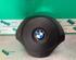 Driver Steering Wheel Airbag BMW 1 (E81), BMW 1 (E87)