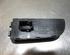 Switch for fog light FIAT GRANDE PUNTO (199_)